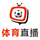 间谍亚契 第五季 - 第13集完结_学术研究_一鸣剪影-影视网
